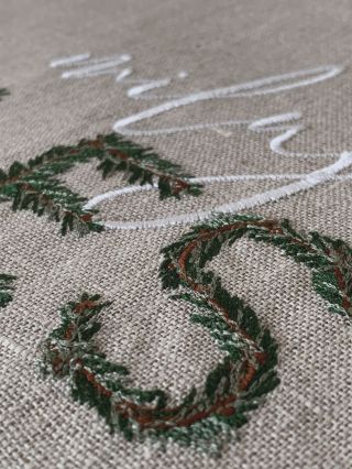 Miluješ les? 🌲🌲🌲🌳🌲🪾🌲 #milujules #les #ceskakrajina