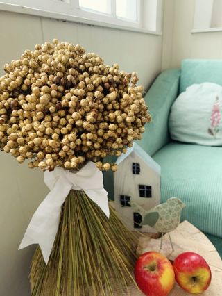 Měj krásný den! Tvé Lněné z hor #advent