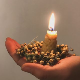 Krásnou 1. adventní neděli, naše milá Lněná rodino🫶🏻 #advent #adventninedele