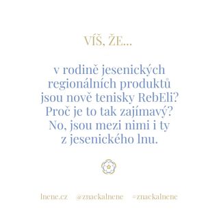 Mrkni na šumperskou dílnu barefoot kecek @rebeli.cz Dělají poctivý tenisky bez lepidla, jen s přírodním kaučukem. A najdeš...